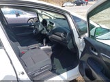 HONDA FIT LX 3HGGK5H48LM728827 photo