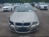 BMW 328I XDRIVE WBAPK5C56AA647928 снимка