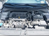 HYUNDAI ACCENT SE 3KPC24A61LE097156 снимка