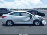 HYUNDAI ACCENT SE 3KPC24A61LE097156 снимка