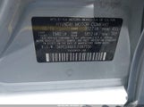 HYUNDAI ACCENT SE 3KPC24A61LE097156 снимка