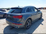 Audi Sq5 3.0T Premium Plus WA1A4AFY2J2028443 снимка