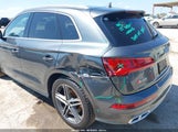 Audi Sq5 3.0T Premium Plus WA1A4AFY2J2028443 снимка