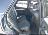 Audi Sq5 3.0T Premium Plus WA1A4AFY2J2028443 снимка