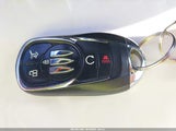 Buick Envista Sport Touring Fwd KL47LBE28RB026398 снимка