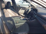 Buick Envista Sport Touring Fwd KL47LBE28RB026398 снимка