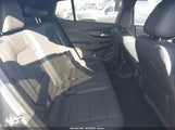 Buick Envista Sport Touring Fwd KL47LBE28RB026398 снимка