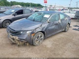 Honda Civic Lx 2HGFC2F66LH547459 снимка