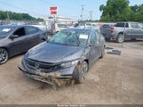 Honda Civic Lx 2HGFC2F66LH547459 снимка