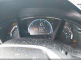 Honda Civic Lx 2HGFC2F66LH547459 снимка