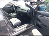 HONDA CIVIC LX 2HGFC2F51GH506055 снимка