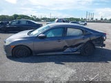 HONDA CIVIC LX 2HGFC2F51GH506055 снимка