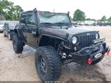 JEEP WRANGLER UNLIMITED RUBICON 1C4HJWFG0FL674700 fotografie
