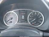 NISSAN SENTRA SV 3N1AB7AP3HL644824 снимка