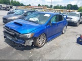 SUBARU WRX STI JF1VA2E6XM9802929 снимка