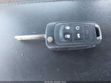CHEVROLET EQUINOX LT 2GNFLFEK8H6287225 снимка
