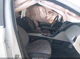 CHEVROLET EQUINOX LT 2GNFLFEK8H6287225 снимка