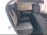 CHEVROLET EQUINOX LT 2GNFLFEK8H6287225 снимка
