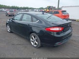 FORD FUSION SE 1FA6P0HD8E5383098 снимка