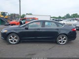 FORD FUSION SE 1FA6P0HD8E5383098 снимка