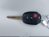 TOYOTA RAV4 LE 2T3BFREV1EW204213 снимка
