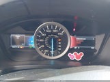 Ford Explorer Limited 1FM5K7F97EGA06497 снимка