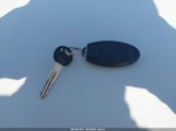 NISSAN MURANO LE JN8AZ18W49W154721 снимка