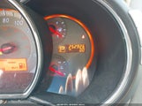 NISSAN MURANO LE JN8AZ18W49W154721 снимка
