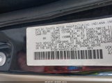 TOYOTA SEQUOIA LIMITED V8 5TDBT48A82S102411 снимка