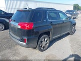 GMC TERRAIN SLE-2 2GKALNEK6H6341185 снимка