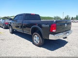 Ram  Tradesman 4X4 8' Box 3C6UR5HL5JG380699 снимка