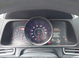 Hyundai Elantra Se 5NPLL4AG2PH100055 снимка