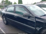 CHEVROLET IMPALA LS 2G1WH55K729314899 снимка