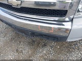 CHEVROLET SILVERADO 1500 LT1 2GCEC13JX81125398 снимка