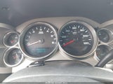 CHEVROLET SILVERADO 1500 LT1 2GCEC13JX81125398 снимка