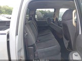 CHEVROLET SILVERADO 1500 LT1 2GCEC13JX81125398 снимка