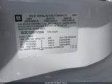 CHEVROLET SILVERADO 1500 LT1 2GCEC13JX81125398 снимка