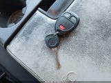 CHEVROLET SILVERADO 1500 LT1 2GCEC13JX81125398 снимка