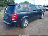 DODGE GRAND CARAVAN SXT 2C4RDGCG2ER182438 снимка
