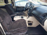 DODGE GRAND CARAVAN SXT 2C4RDGCG2ER182438 снимка