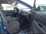 CHEVROLET EQUINOX LT 2GNAXKEV9K6214731 снимка