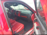 CHEVROLET SILVERADO 1500 LT1 1GCEC14018Z118613 снимка