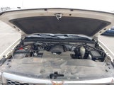 Chevrolet Silverado  1Lz 3GCUKSEC6EG409830 снимка