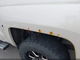 Chevrolet Silverado  1Lz 3GCUKSEC6EG409830 снимка