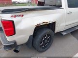 Chevrolet Silverado  1Lz 3GCUKSEC6EG409830 снимка
