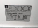 Chevrolet Silverado  1Lz 3GCUKSEC6EG409830 снимка
