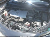 TOYOTA PRIUS PRIME ADVANCED JTDKARFP9J3074354 снимка