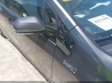 TOYOTA PRIUS PRIME ADVANCED JTDKARFP9J3074354 снимка