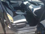 TOYOTA PRIUS PRIME ADVANCED JTDKARFP9J3074354 снимка