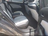TOYOTA PRIUS PRIME ADVANCED JTDKARFP9J3074354 снимка